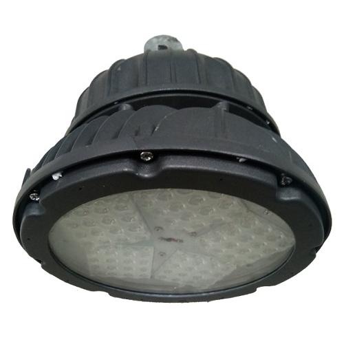 Halonix 120W CWL LED Bay Light, HLBL-ML09-120-CWL